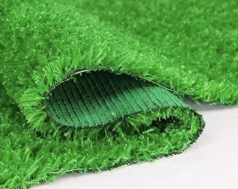华海体育产业发展有限公司案例图片